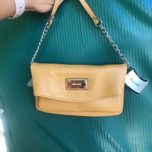 Nine West Purse